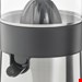  آب مرکبات گیری وی ام اف آلمان WMF Zitruspresse Stelio