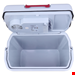  یخچال و گرم نگهدارنده مسافرتی شارژی 24 لیتری آربوس Arebos Thermoelektrische Kühlbox 24 L