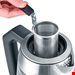  چایی ساز سورین آلمان Severin Wasser Teekocher WK 3477 2200 W