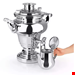  سماور برقی استیل 15 لیتری بیم آلمان BEEM Samowar Royal 15l 3000W 
