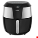  سرخ کن تفال فرانسه Tefal Heissluftfritteuse EY701D Easy Fry XXL 1700 W