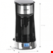  آسیاب قهوه تک فیلتر بیم آلمان BEEM THERMO 2 GO Single-Filter-Kaffeemaschine - Thermo 