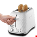  توستر دلونگی ایتالیا   CTJ2103.W Toaster