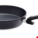  تابه 20 سانتی فیسلر آلمان Fissler Adamant Comfort pan 20 cm