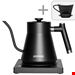  کتری برقی مخصوص قهوه گاستروبک آلمان GASTROBACK DESIGN WASSERKOCHER POUR OVER ADVANCED Artikel-Nr.: 42329