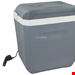  یخچال مسافرتی شارژی 24 لیتری کمپینگز Campingaz Powerbox Plus 24 L 12V grau