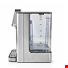  آب جوش کن ندیس Nedis KAWD300FBK
