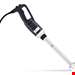  گوشت کوب برقی صنعتی رویال کترینگ آلمان Royal Catering RCSM-500-400P