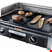  گریل باربیکیو تفال فرانسه Tefal Tischgrill Grill Family TG8000 2400 W