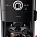  قهوه ساز philips (هلند) HD7766/00
