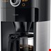  قهوه ساز philips (هلند) HD7766/00