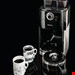  قهوه ساز philips (هلند) HD7766/00