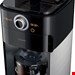 قهوه ساز philips (هلند) HD7766/00