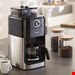  قهوه ساز philips (هلند) HD7766/00