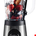  مخلوط کن اسموتی ساز هانسیتیک Hanseatic Standmixer 36986214 HBL800-15SD, 800 W 3698621447