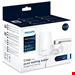  سرشیر تصفیه آب فیلیپس هلند Philips Wasserfilter AWP3753/10, Filtration am Wasserhahn, Filterkapazität: 1200 l
