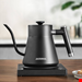  کتری برقی مخصوص قهوه گاستروبک آلمان GASTROBACK DESIGN WASSERKOCHER POUR OVER ADVANCED Artikel-Nr.: 42329