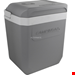  یخچال مسافرتی شارژی 24 لیتری کمپینگز Campingaz Powerbox Plus 24 L 12V grau