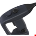  گوشت کوب برقی صنعتی رویال کترینگ آلمان Royal Catering RCSM-500-400P