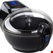 سرخ کن بلوتوث دار تفال مدل Tefal AH9808