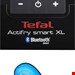  سرخ کن بلوتوث دار تفال مدل Tefal AH9808