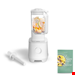  مخلوط کن اسموتی ساز اشپرینگلین Springlane Standmixer Hanno, 2000 W, Hochleistungsmixer 2000W Weiß/Hellgrau S0F0109FPO5P2