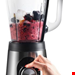  مخلوط کن اسموتی ساز هانسیتیک Hanseatic Standmixer 36986214 HBL800-15SD, 800 W 3698621447