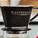  کتری برقی مخصوص قهوه گاستروبک آلمان GASTROBACK DESIGN WASSERKOCHER POUR OVER ADVANCED Artikel-Nr.: 42329