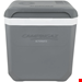  یخچال مسافرتی شارژی 24 لیتری کمپینگز Campingaz Powerbox Plus 24 L 12V grau