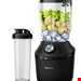  مخلوط کن فیلیپس هلند Philips Standmixer Series 3000 HR2291/41, 600 W