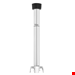  گوشت کوب برقی صنعتی رویال کترینگ آلمان Royal Catering RCSM-500-400P