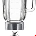  مخلوط کن گروندیگ آلمان Grundig Standmixer SM 7280 w 