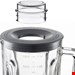  مخلوط کن گروندیگ آلمان Grundig Standmixer SM 7280 w 