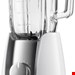  مخلوط کن گروندیگ آلمان Grundig Standmixer SM 7280 w  