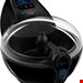  سرخ کن بلوتوث دار تفال مدل Tefal AH9808