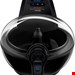  سرخ کن بلوتوث دار تفال مدل Tefal AH9808