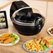  سرخ کن بلوتوث دار تفال مدل Tefal AH9808