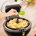  سرخ کن بلوتوث دار تفال مدل Tefal AH9808