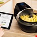  سرخ کن بلوتوث دار تفال مدل Tefal AH9808
