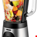  مخلوط کن اسموتی ساز آنولد Unold Standmixer Edel 78625, 500 W 4659156729