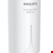  سرشیر تصفیه آب فیلیپس هلند Philips Wasserfilter AWP3753/10, Filtration am Wasserhahn, Filterkapazität: 1200 l