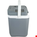  یخچال مسافرتی شارژی 24 لیتری کمپینگز Campingaz Powerbox Plus 24 L 12V grau