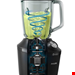  مخلوط کن فیلیپس هلند Philips Standmixer Series 3000 HR2291/41, 600 W