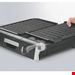  گریل باربیکیو تفال فرانسه Tefal Tischgrill Grill Family TG8000 2400 W