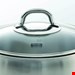  سرویس قابلمه 5 پارچه فیسلر آلمان Fissler valea Topf-Set 5-tlg