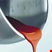  سرویس قابلمه 5 پارچه فیسلر آلمان Fissler valea Topf-Set 5-tlg