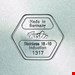  سرویس قابلمه 5 پارچه فیسلر آلمان Fissler valea Topf-Set 5-tlg
