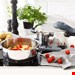  زودپز 3 و 5-4 لیتری دو قطعه وی ام اف آلمان WMF Topf-Set  Perfect Plus