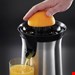  آب مرکبات گیری راسل هابز انگلستان Russell Hobbs Zitruspresse Classic 22760-56