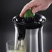  آب مرکبات گیری راسل هابز انگلستان Russell Hobbs Zitruspresse Classic 22760-56